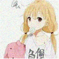 用户老陈推理笔记的头像